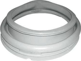 Manchette SCHOLTES JOINT HUBLOT D.28/28 CM - C00064545 Manchette SCHOLTES JOINT HUBLOT D.28/28 CM - C00064545