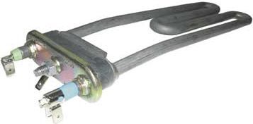 Résistance SCHOLTES resistance thermofusible 1700w/230v+term Résistance SCHOLTES resistance thermofusible 1700w/230v+term