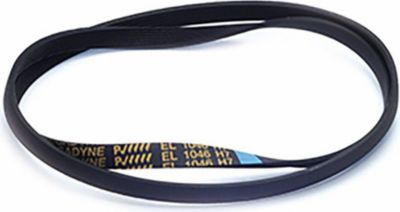 Courroie ARISTON courroie 1046 h7 / 1053 h7