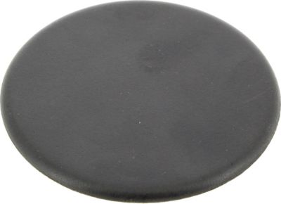 Chapeau bruleur SCHOLTES CHAPEAU DE BRULEUR SEMI-RAPIDE Ø 75...