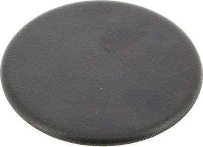 Chapeau bruleur SCHOLTES CHAPEAU DE BRULEUR SEMI-RAPIDE Ø 75... Chapeau bruleur SCHOLTES CHAPEAU DE BRULEUR SEMI-RAPIDE Ø 75...