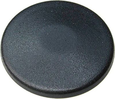 Pièce détachée SCHOLTES chapeau bruleur triple couronne interieu