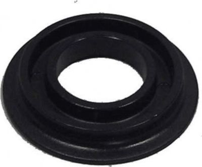 Bouton ARISTON DISQUE - C00065009 Bouton ARISTON DISQUE - C00065009