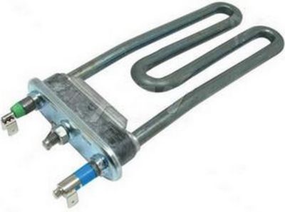 Résistance ARISTON 1700W C00066086