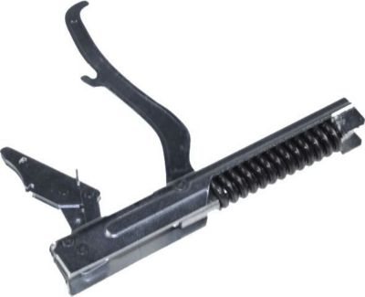 Charnière SCHOLTES CHARNIERE DE FOUR - C00066393