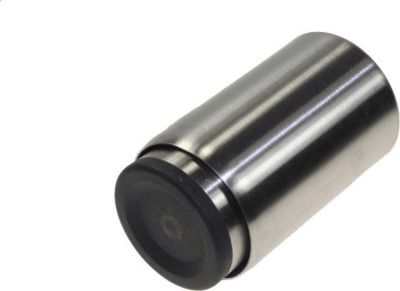 Pièce détachée SCHOLTES PIED INOX POUR CUISINIERE   SCHOLTES - C