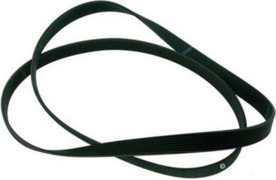 Courroie INDESIT 1046 1051 H8 C00074218