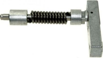 Pièce détachée ARISTON charniere droite couvercle