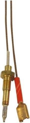 Thermocouple SCHOLTES thermocouple bruleur tripla corona