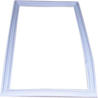 Joint de porte SCHOLTES JOINT MAGNETIQUE GRIS PORTE REF... Joint de porte SCHOLTES JOINT MAGNETIQUE GRIS PORTE REF...