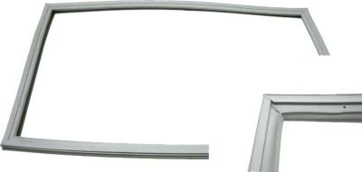 Joint de porte SCHOLTES joint magnetique gris porte cong 677x398