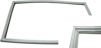 Joint de porte SCHOLTES joint magnetique gris porte cong 677x398