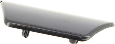 Pièce détachée INDESIT ECLISSE DE COUVERCLE DX P6 INDESIT