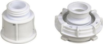 Support ARISTON embout support inferieur Support ARISTON embout support inferieur