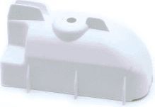 Bac INDESIT TIROIR ADDITIFS POUR LAVE LINGE   INDESI