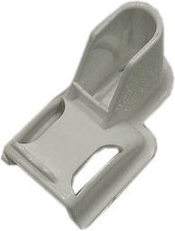 Fixation INDESIT FIXAGE DROITE POUR EVAPORATEUR POUR REFR