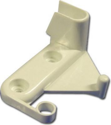 Butoir WHIRLPOOL ID75599