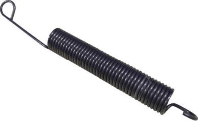 Ressort INDESIT RESSORT PORTE - C00075689