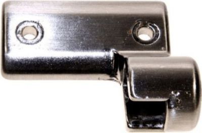 Pièce détachée INDESIT SUPPORT COUVERCLE DX PF6-7 RESTYLING Pièce détachée INDESIT SUPPORT COUVERCLE DX PF6-7 RESTYLING