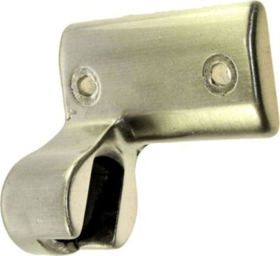 Pièce détachée INDESIT SUPPORT COUVERCLE SX PF6-7 RESTYLING Pièce détachée INDESIT SUPPORT COUVERCLE SX PF6-7 RESTYLING