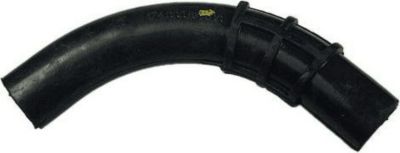 Pièce détachée SCHOLTES DURITE TUYAU ALIMENTATION SUPERIEUR