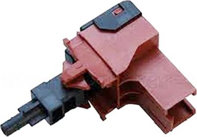 Pièce détachée SCHOLTES interrupteur na start/reset