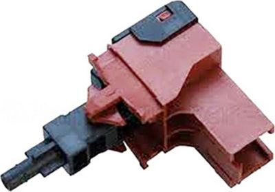 Pièce détachée SCHOLTES interrupteur na start/reset Pièce détachée SCHOLTES interrupteur na start/reset