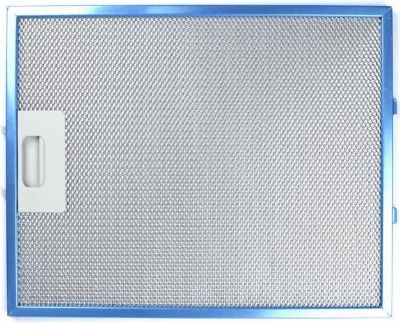 Filtre SCHOLTES FILTRE A GRAISSE METALIQUE 260X320... Filtre SCHOLTES FILTRE A GRAISSE METALIQUE 260X320...