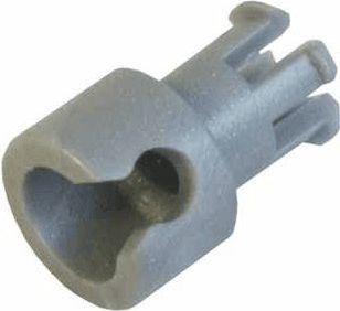 Roulette de panier SCHOLTES AXE ROULETTE PANIER - C00076871