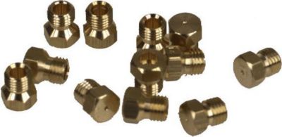 Bougie INDESIT SACHET INJECT.BUTANE 60X60 ARIST./INDES.