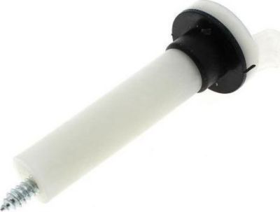 Pièce détachée INDESIT VIS A/MAS M6 X100 ZC SP EMBALLAGE