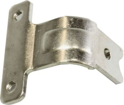 Charnières de porte INDESIT charniere Charnières de porte INDESIT charniere