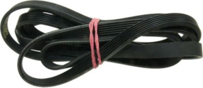 Courroie DIVERS courroie 1915 h6