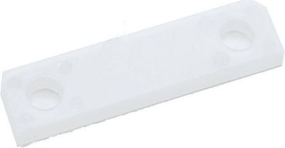 Pièce détachée INDESIT JOINT CHARNIERE - C00078730