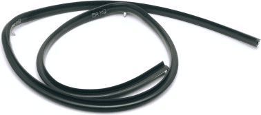 Pièce détachée INDESIT joint 3 cotes porte four