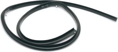 Pièce détachée INDESIT joint 3 cotes porte four