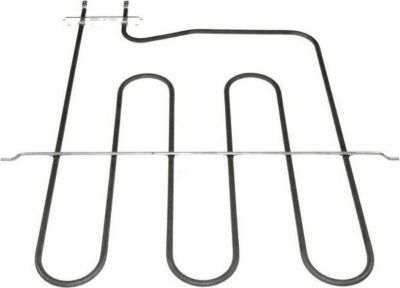 Résistance INDESIT RESISTANCE GRIL 2000W-220V -...