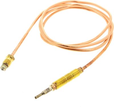 Thermocouple INDESIT Thermocouple L. 1000mm C00078735