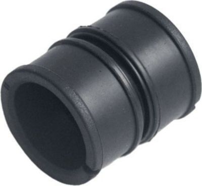 Pièce détachée SCHOLTES manchon moteur