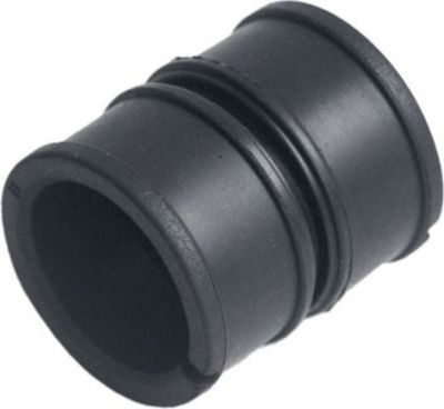 Pièce détachée SCHOLTES manchon moteur