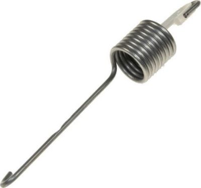 Ressort SCHOLTES ressort cuve