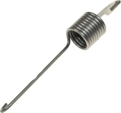 Ressort SCHOLTES ressort cuve