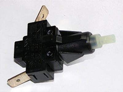 Pièce détachée INDESIT interrupteur on-off (idc) Pièce détachée INDESIT interrupteur on-off (idc)