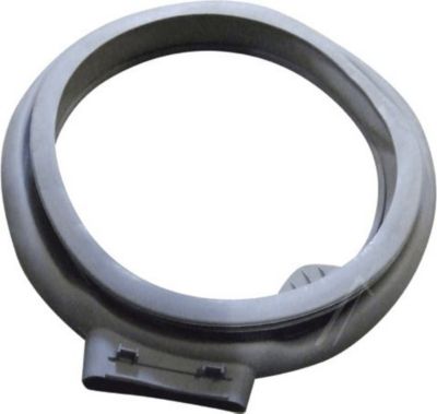 Joint hublot SCHOLTES joint hublot Joint hublot SCHOLTES joint hublot