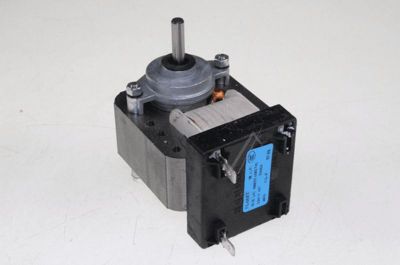 Moteur INDESIT moteur de ventilation 230v. 50hz