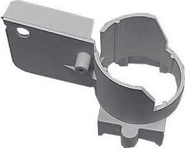 Adaptateur SCHOLTES DISPOSITIF ANTIDEBORDEMENT POUR LAVE VAI