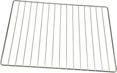 Grille INDESIT GRILLE FOUR 445 X 365 MM - C00081578