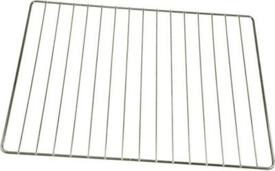 Grille INDESIT GRILLE FOUR 445 X 365 MM - C00081578