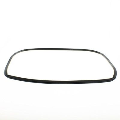 Joint WHIRLPOOL ID81579