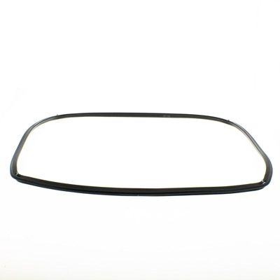 Joint WHIRLPOOL ID81579 Joint WHIRLPOOL ID81579